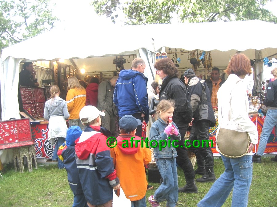 ../Images/afw2006c 047.jpg